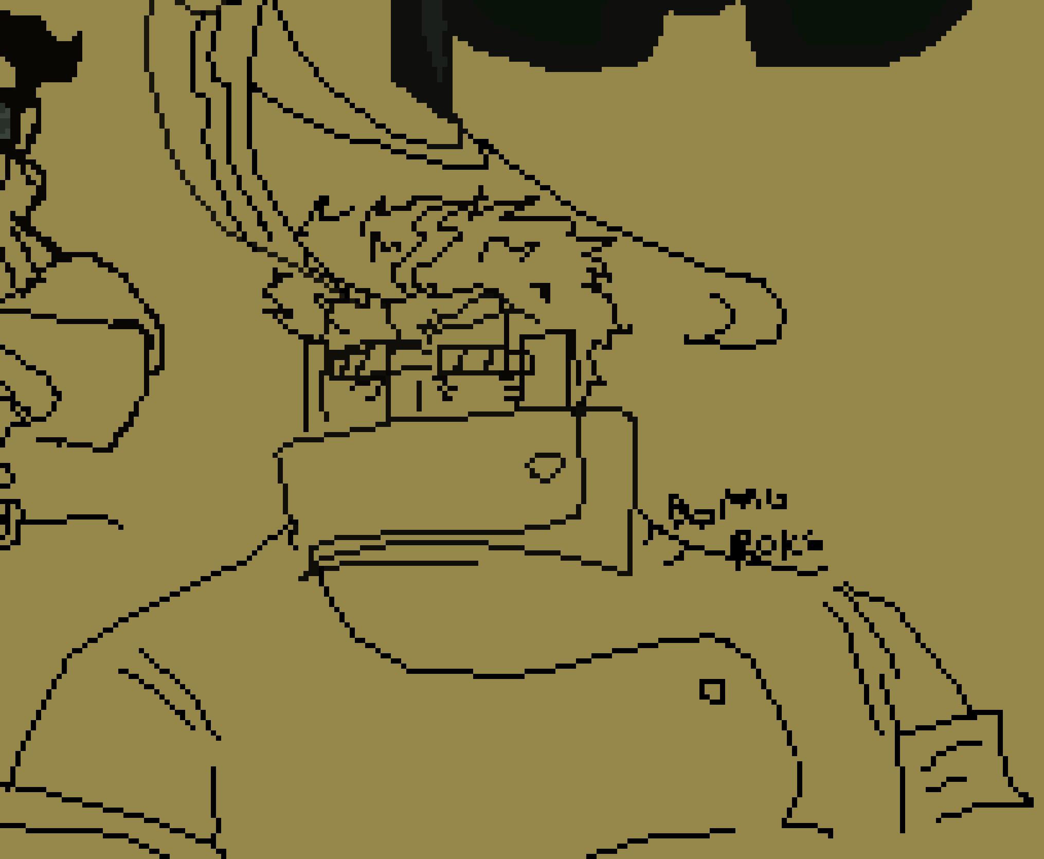 [1b7dcd] Untitled