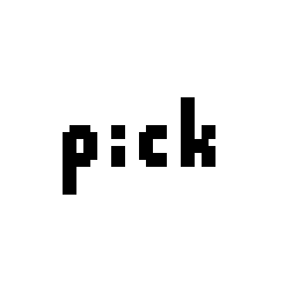 [9664c4] dick