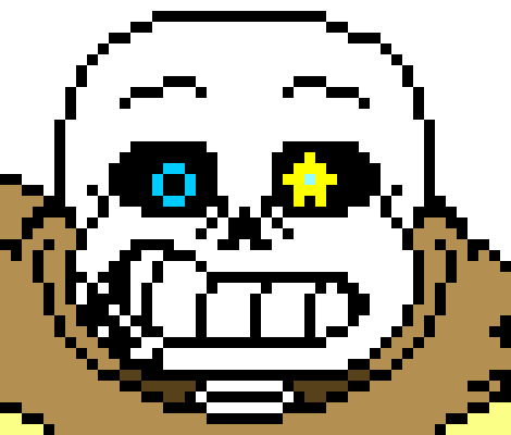 hello