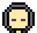 [d4a2f8] NEG blink