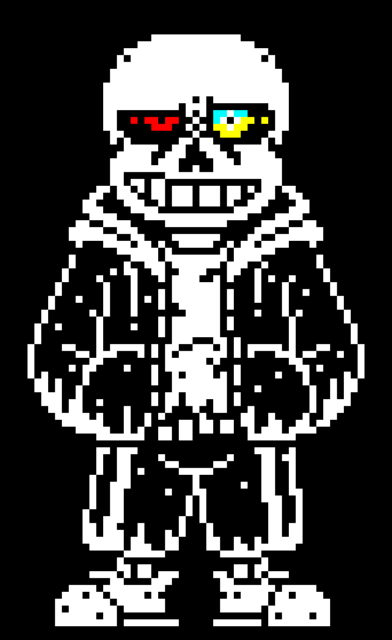 [9c695f] * https://tinyurl.com/y6c3djw9 plays *