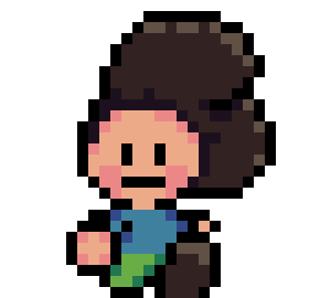 [c8b23d] gewd