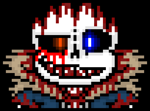 [691fe2] ya'll wanna do an r- *explodes*       -Cherry