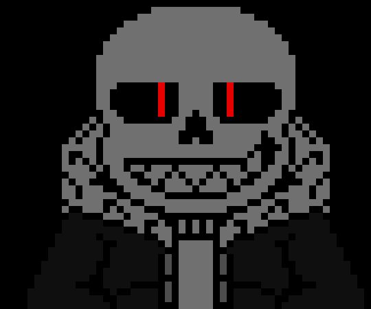 [1f85de] *only shadow can hear* lets show them what you REALLY are, Shadow *snaps*