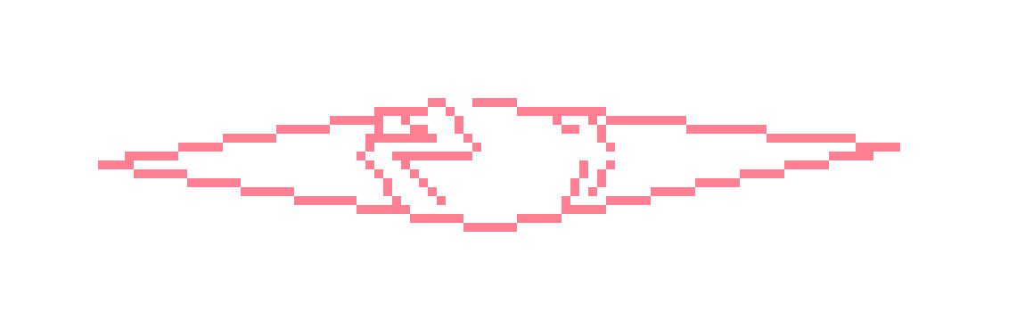 [cc19e1] i feel sick to my stomach this cola Sucks