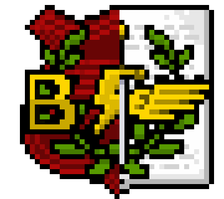 [f15606] bpcdep