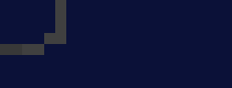 [49411f] Untitled