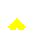 [9664c4] Pacman death 6