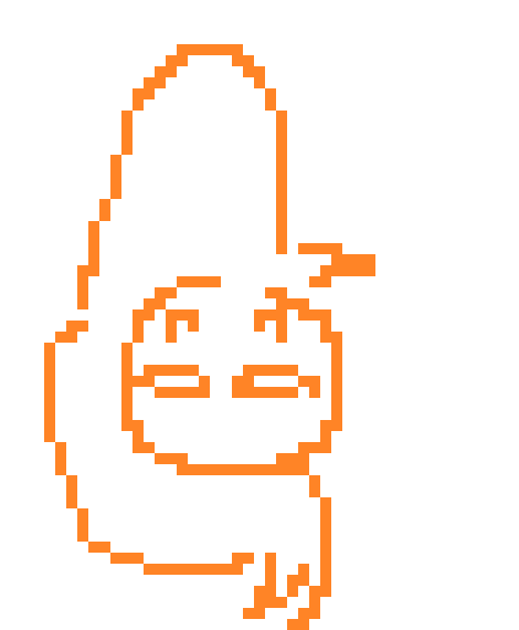 [6d63cc] Wassup party peeps