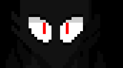 fixed the face I forgor about that part
