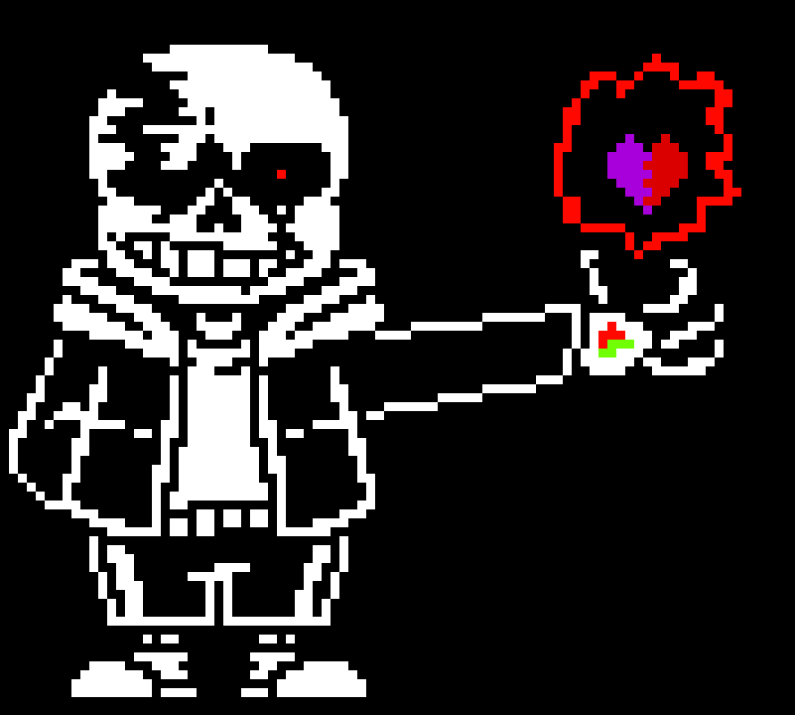 [fdea83] TERROR STOP ILL BREAK IT FIR GOOD! -funny bone