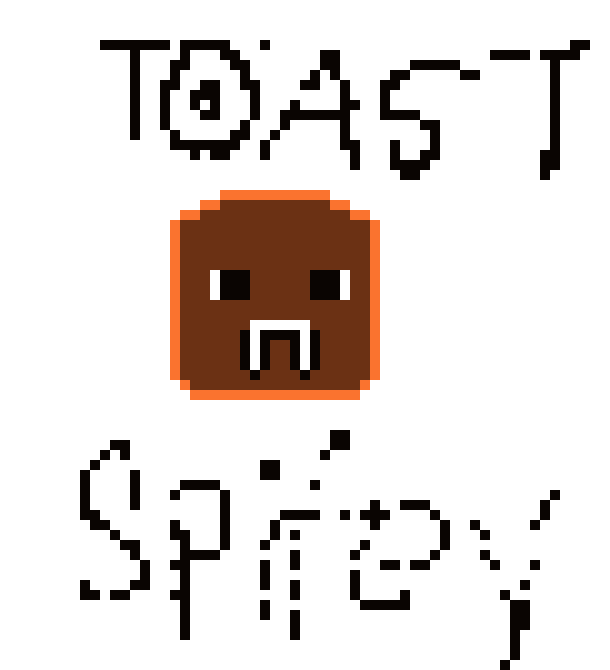 [9664c4] Spif