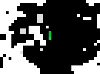 https://lingojam.com/StandardGalacticAlphabet