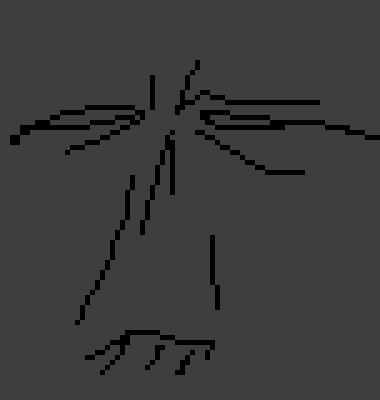 [65a21e] ouuuuugggghhhhhh my ear