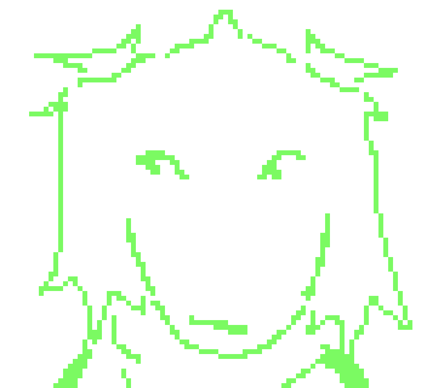 [82e2aa] I'm kidding I fw you Big P