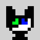[3897d8] (hugs him)TTvTT