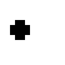 [9664c4] 124