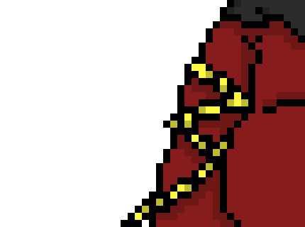 [cc2c23] chin