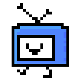 [68d9fa] Teeny Tv