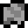 [c48d46] Rock1