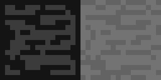 [c1c865] steelforTile