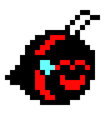 [9664c4] Bee Swarm Simulator: Rascal Bee