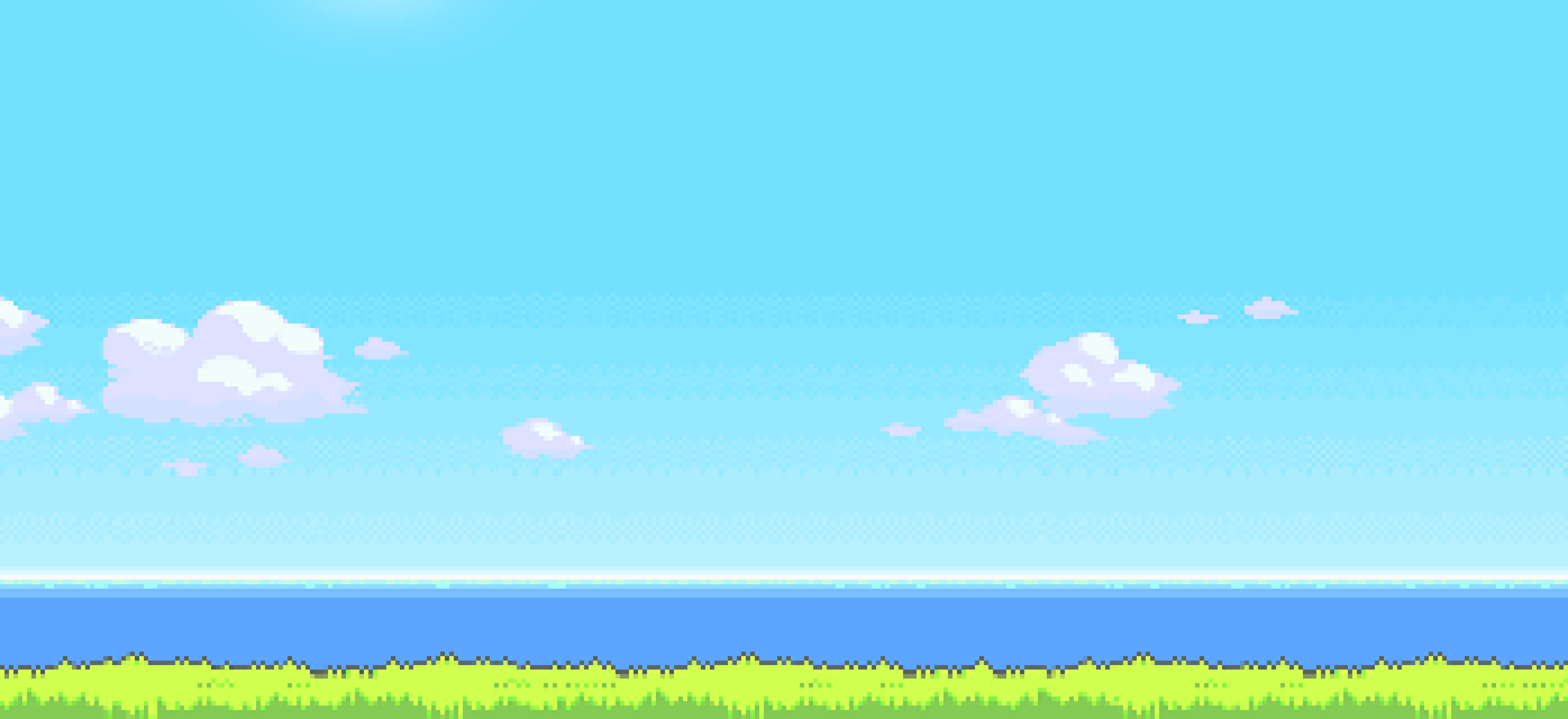 [27f980] bg