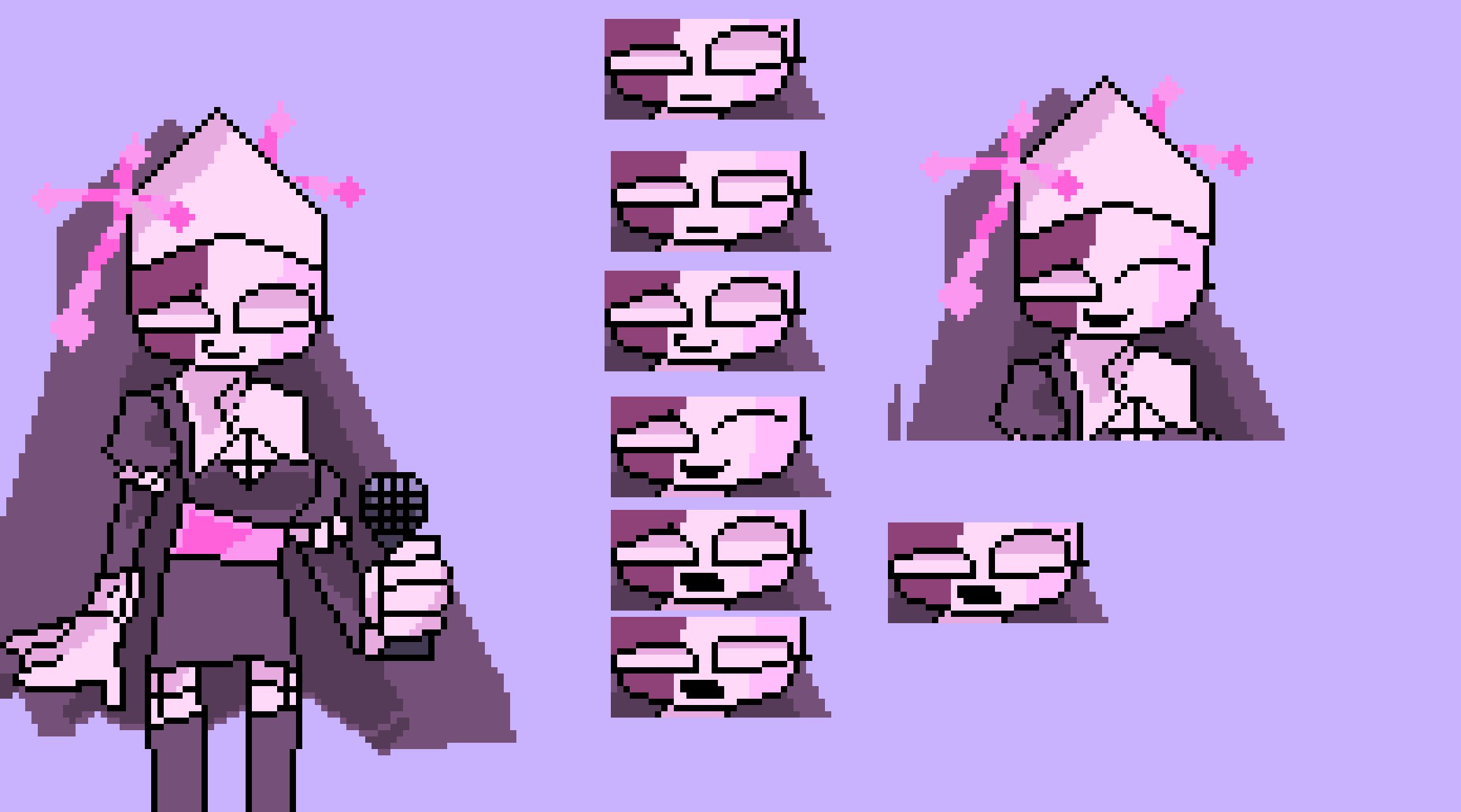 [4076f0] here, I forgot I made this... -sarv(cleetus