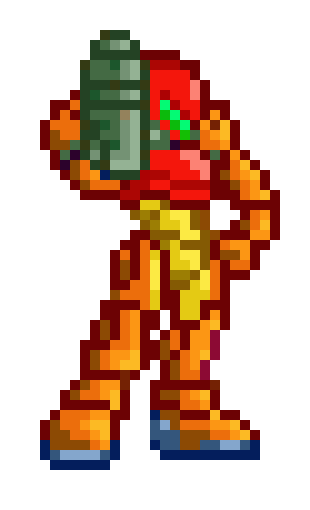 [ba04bf] Untitled