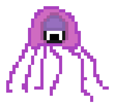 [fa0097] Jennine Sprite