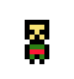 [d65460] player