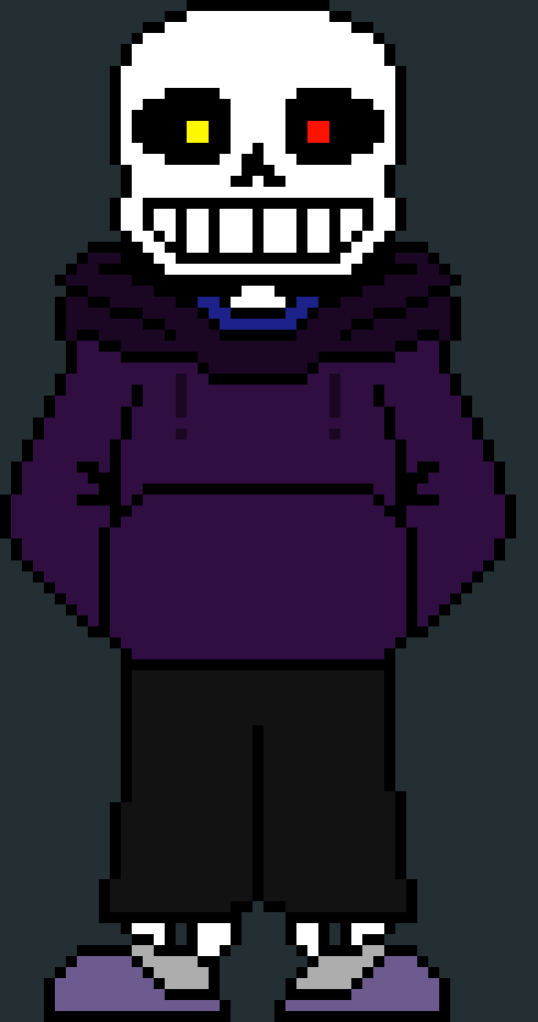 [d959ff] before the brb these are caftars colors incase you forgot