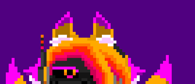 [aeaddc] [Ekusukariba] *still playing riff racer and vibes to the music on it*