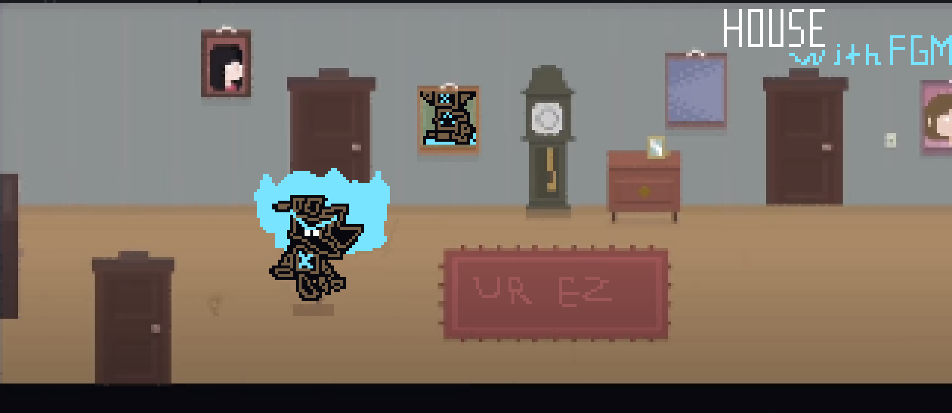 [a1b6d3] thmbnail1