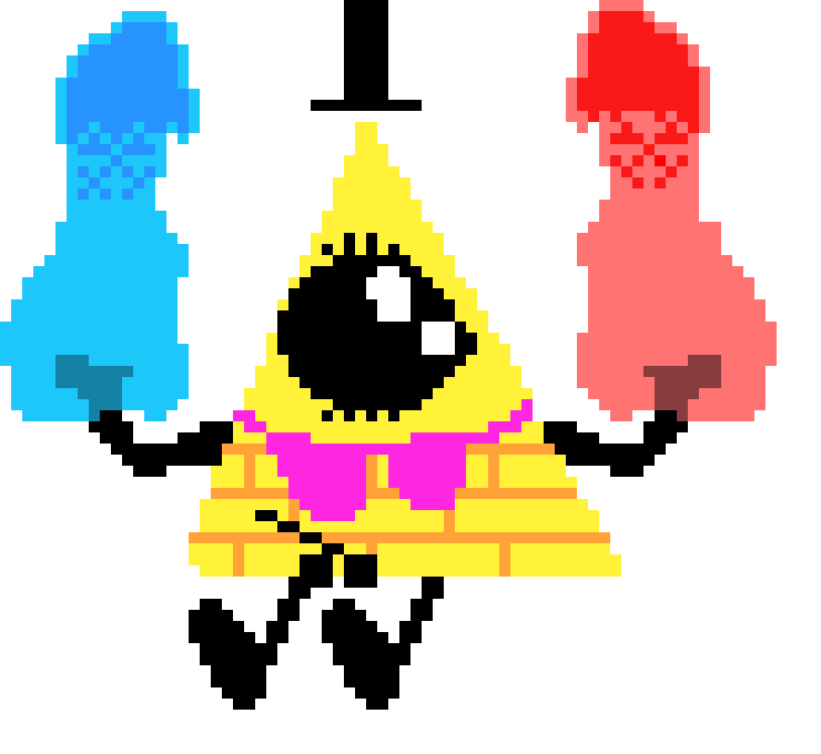 [deb900] Consider your sprite fixed Travez -I wouldn't care if you died