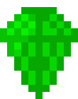 [7785c4] jewel 