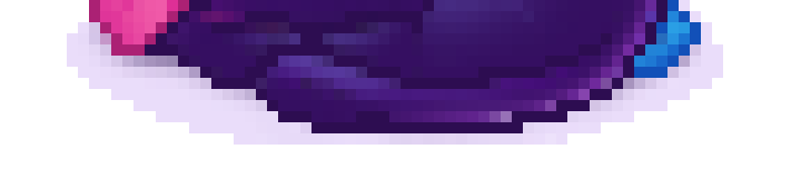 [59749a] Untitled