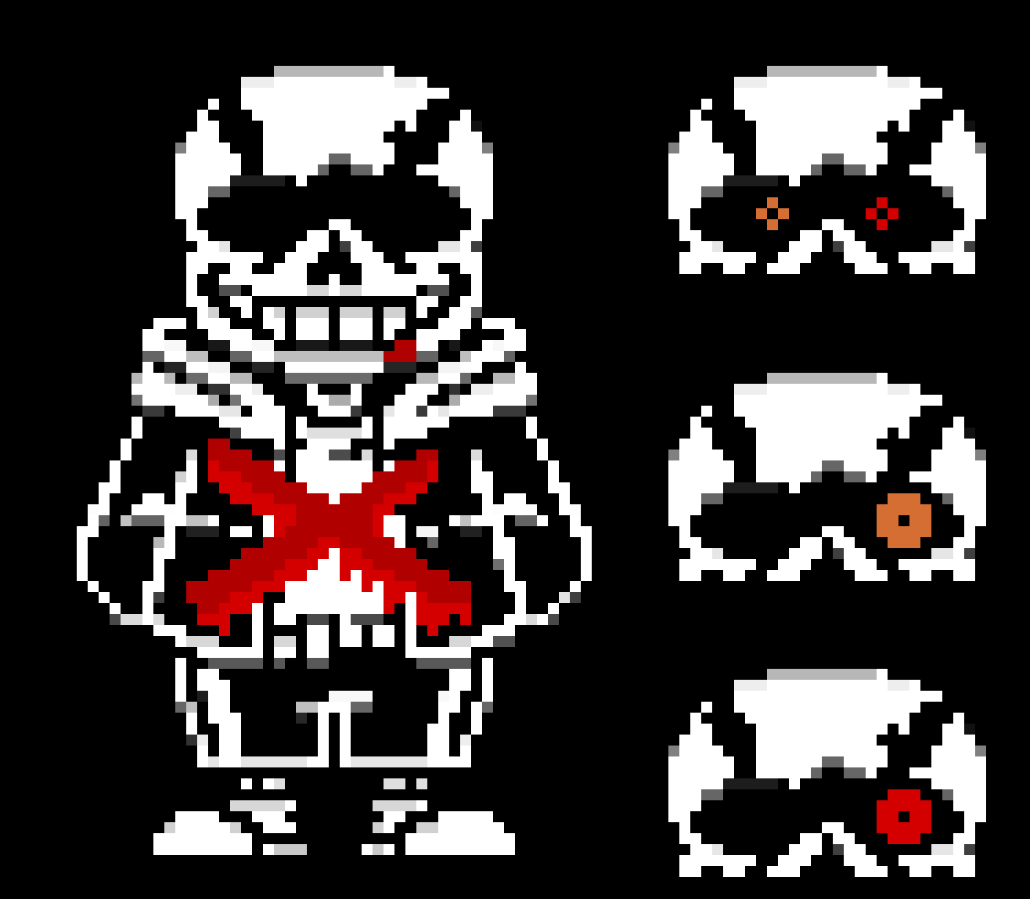 SAND PHASE 4