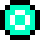 [c48d46] Bonus5
