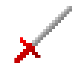 Greatsword