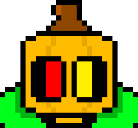 [159bc1] - jack-o would like to join-