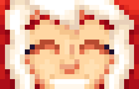 [8de716] hi natt