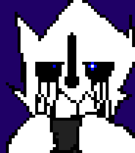 [53a360] Well