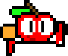 [548e50] Fruitboy3
