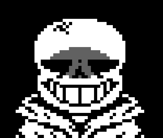 [1df244] and this is dead, great... - C|-|r1$