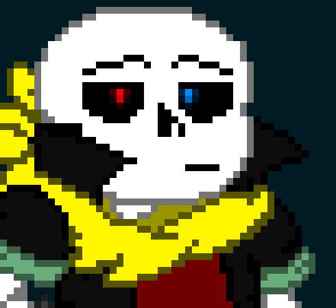 [c8bb2d] .. ok