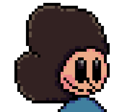 [3e21f9] ok
