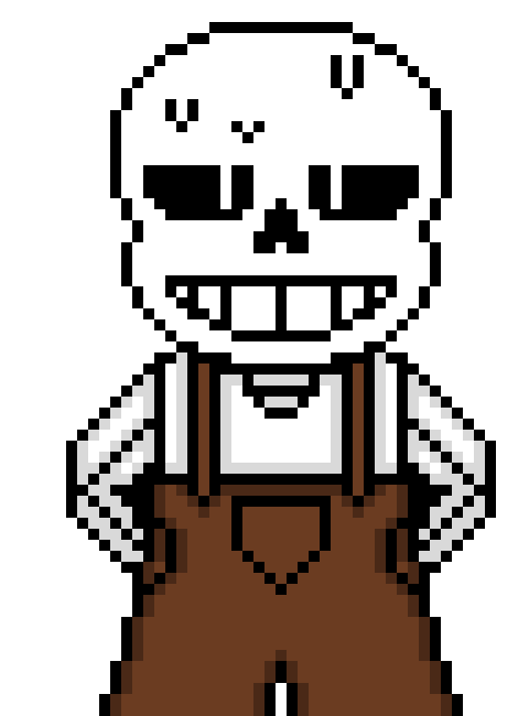 [7a4037] nope not a demon