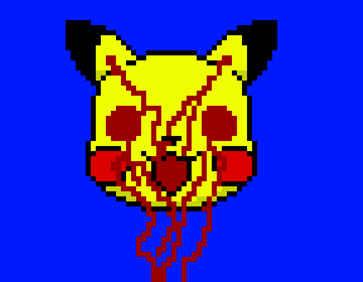 [9664c4] death