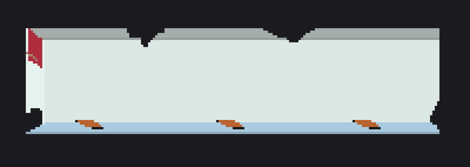 [f9fc4b] side